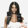 Відновлювальний нічний серум для волосся Kérastase Nutritive 8H Magic Night Serum Hydrating Treatment for Dry Hair 3.04 oz / 90 ml - Фото 5