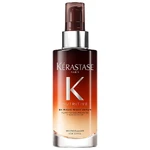 Відновлювальний нічний серум для волосся Kérastase Nutritive 8H Magic Night Serum Hydrating Treatment for Dry Hair 3.04 oz / 90 ml