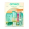 Набір для відновлення волосся amika Mini Kure Repair Shampoo & Conditioner Set - Фото 8