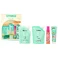 Набір для відновлення волосся amika Mini Kure Repair Shampoo & Conditioner Set - Фото 1