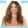 Увлажняющий шампунь и кондиционер для волос amika Mini Hydro Rush Shampoo & Conditioner Set - Фото 2
