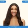 Увлажняющий шампунь и кондиционер для волос amika Mini Hydro Rush Shampoo & Conditioner Set - Фото 4