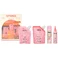 Набір для блиску волосся amika Mini Mirrorball Shampoo & Conditioner Set - Фото 1
