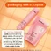 Кондиціонер для блиску та захисту волосся amika Mirrorball High Shine + Protect Antioxidant Conditioner 9.2 oz / 275 ml - Фото 12