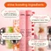 Кондиціонер для блиску та захисту волосся amika Mirrorball High Shine + Protect Antioxidant Conditioner 9.2 oz / 275 ml - Фото 7