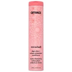 Кондиціонер для блиску та захисту волосся amika Mirrorball High Shine + Protect Antioxidant Conditioner 9.2 oz / 275 ml