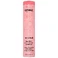 Кондиціонер для блиску та захисту волосся amika Mirrorball High Shine + Protect Antioxidant Conditioner 9.2 oz / 275 ml - Фото 1