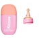 Зволожуючий мінеральний сонцезахисний крем SPF 40 - Kosas DreamBeam Silicone-Free Mineral Sunscreen SPF 40 with Ceramides and Peptides 1.3 oz / 40 ml - Фото 1