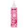 Олійка для глибокого очищення шкіри голови amika Reset Cleansing Oil 6.7 oz / 200 mL - Фото 1