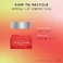 Бальзам для губ Farmacy Lip Smoothie Vitamin C + Peptide Lip Balm Scent: Яблоко 0,34 унции / 10 г - Фото 13