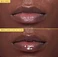 Бальзам для губ Farmacy Lip Smoothie Vitamin C + Peptide Lip Balm Scent: Яблоко 0,34 унции / 10 г - Фото 4