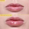 Бальзам для губ Farmacy Lip Smoothie Vitamin C + Peptide Lip Balm Scent: Яблоко 0,34 унции / 10 г - Фото 5
