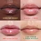 Бальзам для губ Farmacy Lip Smoothie Vitamin C + Peptide Lip Balm Scent: Яблоко 0,34 унции / 10 г - Фото 11