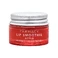 Бальзам для губ Farmacy Lip Smoothie Vitamin C + Peptide Lip Balm Scent: Яблоко 0,34 унции / 10 г - Фото 1