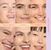 Тональный крем Tower 28 Beauty SunnyDays SPF 30 Tinted Sunscreen Foundation Color: 13 La Cienega - light with neutral undertones Size 1 oz / 30 ml - Фото 7