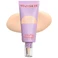 Тональный крем Tower 28 Beauty SunnyDays SPF 30 Tinted Sunscreen Foundation Color: 13 La Cienega - light with neutral undertones Size 1 oz / 30 ml - Фото 1