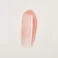 Зволожуюча олія для губ MERIT Shade Slick Gelée Sheer Tinted Lip Oil Color: Jeté - sheer natural Size 0.23 oz / 7 ml - Фото 4