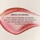 Зволожуюча олія для губ MERIT Shade Slick Gelée Sheer Tinted Lip Oil Color: Jeté - sheer natural Size 0.23 oz / 7 ml - Фото 9