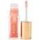 Зволожуюча олія для губ MERIT Shade Slick Gelée Sheer Tinted Lip Oil Color: Jeté - sheer natural Size 0.23 oz / 7 ml - Фото 1