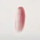 Зволожуюча олія для губ MERIT Shade Slick Gelée Sheer Tinted Lip Oil Color: Mapleton - sheer brown Size 0.23 oz / 7 ml - Фото 4