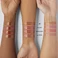 Зволожуюча олія для губ MERIT Shade Slick Gelée Sheer Tinted Lip Oil Color: Mapleton - sheer brown Size 0.23 oz / 7 ml - Фото 10