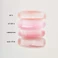 Зволожуюча олія для губ MERIT Shade Slick Gelée Sheer Tinted Lip Oil Color: Mapleton - sheer brown Size 0.23 oz / 7 ml - Фото 5