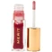 Зволожуюча олія для губ MERIT Shade Slick Gelée Sheer Tinted Lip Oil Color: Mapleton - sheer brown Size 0.23 oz / 7 ml - Фото 1