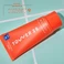 Крем для обличчя Tower 28 Beauty SOS Daily Skin Barrier Redness Recovery Moisturizer 55 ml - Фото 13