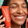 Крем для обличчя Tower 28 Beauty SOS Daily Skin Barrier Redness Recovery Moisturizer 55 ml - Фото 2