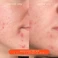 Крем для обличчя Tower 28 Beauty SOS Daily Skin Barrier Redness Recovery Moisturizer 55 ml - Фото 4