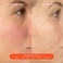 Крем для обличчя Tower 28 Beauty SOS Daily Skin Barrier Redness Recovery Moisturizer 55 ml - Фото 5