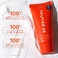 Крем для обличчя Tower 28 Beauty SOS Daily Skin Barrier Redness Recovery Moisturizer 55 ml - Фото 8