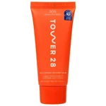 Крем для обличчя Tower 28 Beauty SOS Daily Skin Barrier Redness Recovery Moisturizer 55 ml