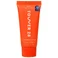 Крем для обличчя Tower 28 Beauty SOS Daily Skin Barrier Redness Recovery Moisturizer 55 ml - Фото 1
