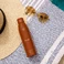 Зволожуючий Спрей для Тіла SPF 50 - CAY SKIN Isle Nourishing Body Mist SPF 50 with Sea Moss and Hyaluronic Acid 6 oz / 171 g - Фото 2