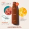 Зволожуючий Спрей для Тіла SPF 50 - CAY SKIN Isle Nourishing Body Mist SPF 50 with Sea Moss and Hyaluronic Acid 6 oz / 171 g - Фото 5