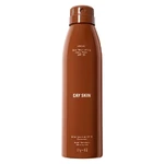 Зволожуючий Спрей для Тіла SPF 50 - CAY SKIN Isle Nourishing Body Mist SPF 50 with Sea Moss and Hyaluronic Acid 6 oz / 171 g