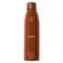 Зволожуючий Спрей для Тіла SPF 50 - CAY SKIN Isle Nourishing Body Mist SPF 50 with Sea Moss and Hyaluronic Acid 6 oz / 171 g - Фото 1
