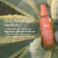 Термозахист для волосся dae Agave Dry Heat Protection & Hold Styling Mist Size: 5 oz / 150 ml - Фото 10