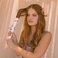 Термозахист для волосся dae Agave Dry Heat Protection & Hold Styling Mist Size: 5 oz / 150 ml - Фото 3