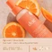 Термозахист для волосся dae Agave Dry Heat Protection & Hold Styling Mist Size: 5 oz / 150 ml - Фото 11
