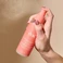 Термозахист для волосся dae Agave Dry Heat Protection & Hold Styling Mist Size: 5 oz / 150 ml - Фото 4
