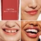 Губна помада Supergoop! Lipshade 100% Mineral SPF 30 Hydrating Lipstick High Five - Warm Terracotta 0.12 oz / 3.5 mL - Фото 2