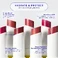 Губна помада Supergoop! Lipshade 100% Mineral SPF 30 Hydrating Lipstick High Five - Warm Terracotta 0.12 oz / 3.5 mL - Фото 6