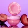 Увлажняющий бальзам для губ с гиалуроновой кислотой Glow Recipe Plum Plump Hyaluronic Acid Lip Gloss Balm 0.5 oz/15 mL - Фото 8