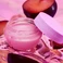 Увлажняющий бальзам для губ с гиалуроновой кислотой Glow Recipe Plum Plump Hyaluronic Acid Lip Gloss Balm 0.5 oz/15 mL - Фото 10
