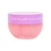 Увлажняющий бальзам для губ с гиалуроновой кислотой Glow Recipe Plum Plump Hyaluronic Acid Lip Gloss Balm 0.5 oz/15 mL - Фото 1