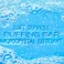Мыло-эксфолиант для тела Soft Services Buffing Bar Exfoliating Body Bar for KP and Ingrown Hair (2 упаковки) 7.5 oz - Фото 10