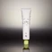 Скраб для тела с AHA-кислотами Soft Services Smoothing Solution AHA Chemical Peel Body Exfoliator, 3.3 oz - Фото 9
