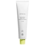 Скраб для тела с AHA-кислотами Soft Services Smoothing Solution AHA Chemical Peel Body Exfoliator, 3.3 oz
